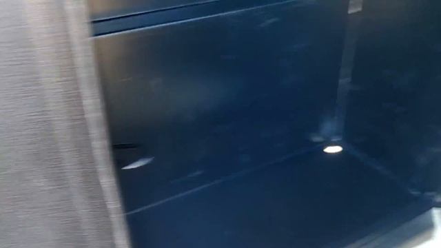 F2517 смотреть онлайн