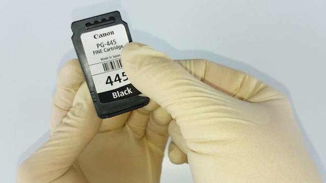 pg 445 заправка. cl 446 заправка. canon ip 2840 refill PG 545 refill cl 546 смотреть онлайн