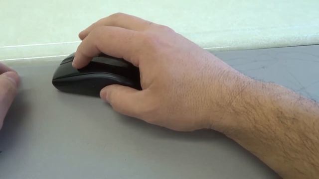 How To Jitter Click-Fast Mouse Clicking Tutorial