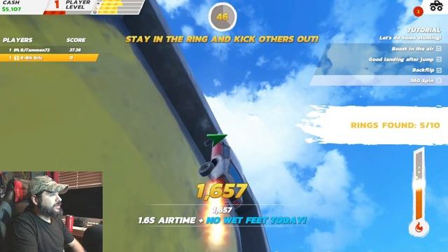 Crash Drive 3 On Nintendo Switch: Epic Gameplay & Cool Features!