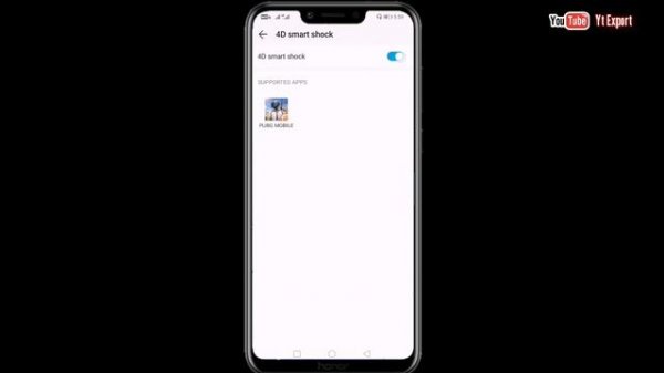 how to enable game mode in huawei || GAME MODE in ( HONOR ) mobile || honor play game assistant
