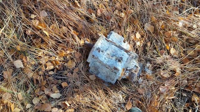 Забрал электродвигатель сколько меди? смотреть онлайн