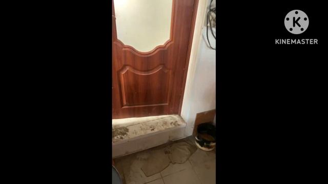 Поговорим о ВВБ смотреть онлайн