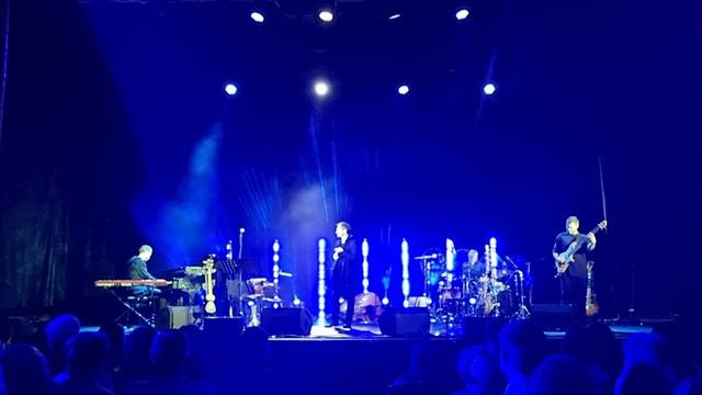 Комитас Ов арек Дудук-бэнд Виталий Погосян смотреть онлайн