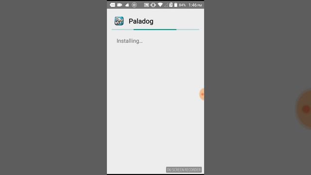 How to download paladog free (no root) смотреть онлайн