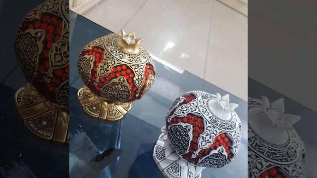 turkiya tavarlari xamma viloyatlaga dasdavka bor tel 99899 8522597 смотреть онлайн