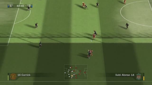 FIFA 2008