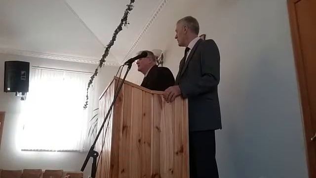 Клаус, Днестровск смотреть онлайн