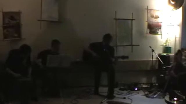 К.Юдичев. Письма с границы.360.mp4 смотреть онлайн