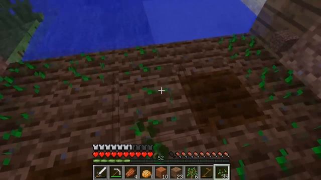 Lp. Возвращение легенды - (ПРИСПЕШНИКИ ХЕРОБРИНА!) - #8 смотреть онлайн