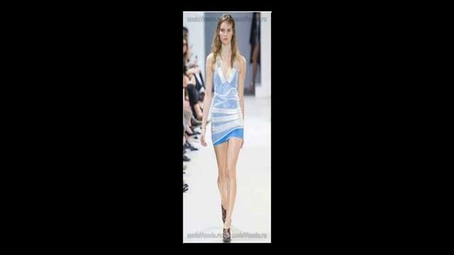 Купить женское платье смотреть онлайн