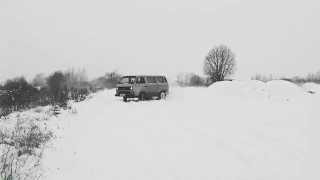 t3 смотреть онлайн