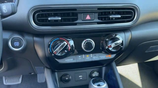 2022 Hyundai Kona Riverside, Temecula, Loma Linda, Orange County, Corona, CA H11113T смотреть онлайн