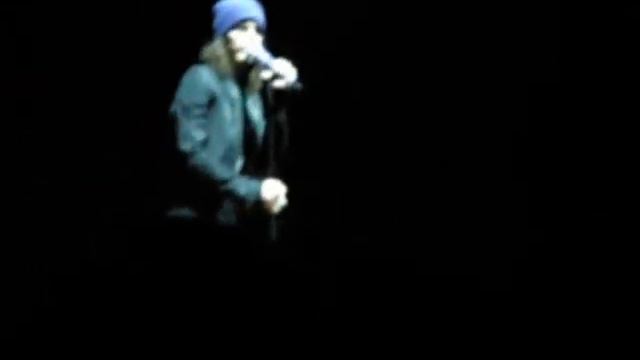 Ville Valo Talking part 2 - Düsseldorf - 28-06-2008 смотреть онлайн