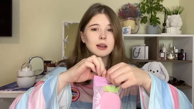 FIXPRICE.РАСПАКОВКА.декор/косметика/бьюти смотреть онлайн