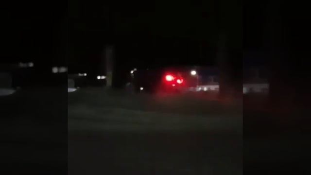 Гусеницы stels на квадроцикл CFMOTO X8 смотреть онлайн