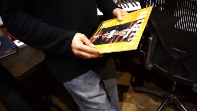 PRosto Влог#18. В гостях у Птахи. Звукозаписывающая студия ЦАО Records. #ХОЧУПРИЗЫОТПТАХИ смотреть онлайн