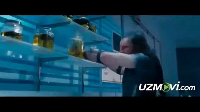 Krish 3 tarjima kino смотреть онлайн