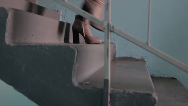 Социальный видеоролик смотреть онлайн