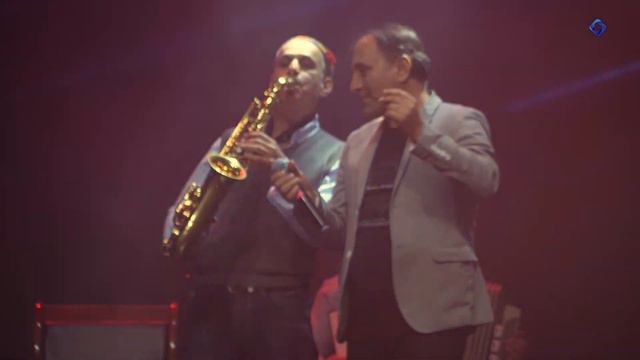 Нобовар Чаноров - Кабутар / Nobovar Chanorov - Kabutar