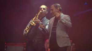 Нобовар Чаноров - Кабутар / Nobovar Chanorov - Kabutar