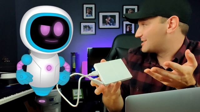 Safely Erase Your M1 MacBook in 2 Minutes смотреть онлайн