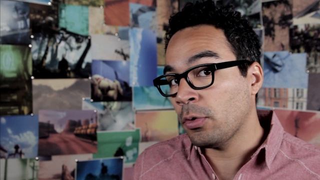 Chrono Trigger: Epic Storytelling | 10 Days of Favorite Games | Game/Show | PBS Digital Studios смотреть онлайн