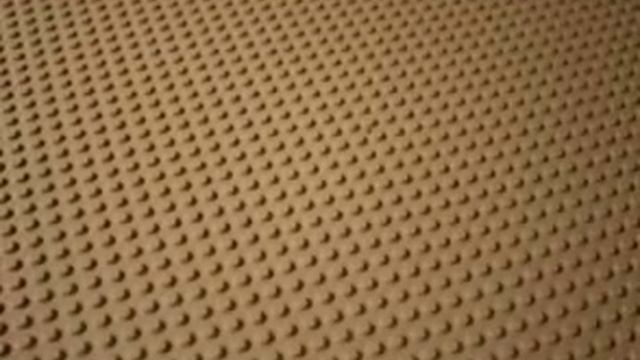Lego Star Wars: Rebellion II- Consequences смотреть онлайн
