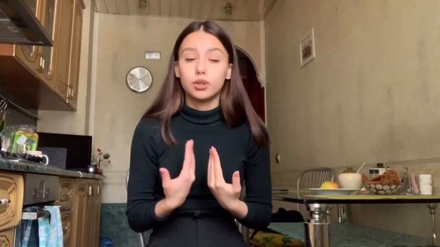 КАК ПОХУДЕТЬ БЫСТРО И БЕЗ ЗАЛА/-13 КГ ЗА 2 МЕСЯЦА/моя история похудения смотреть онлайн