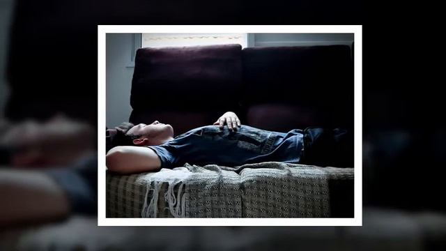 Я жду звонка. Лирический видеофильм ( автор К. Алиева) смотреть онлайн