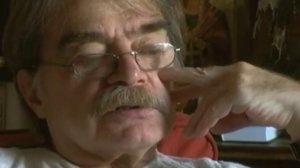 Острова. Александр Адабашьян