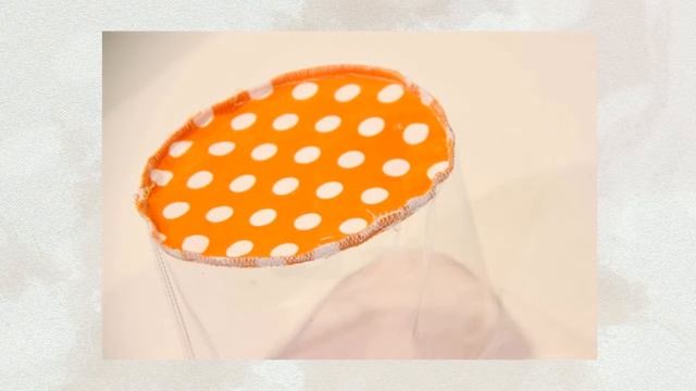 Мягкие игрушки как хранить? смотреть онлайн