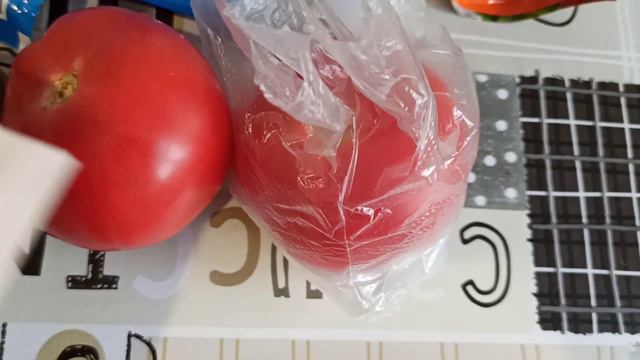 #АТБ #ПОКУПКИ #АКЦІЇАТБ #ЦІНИ #цінинапродукти смотреть онлайн