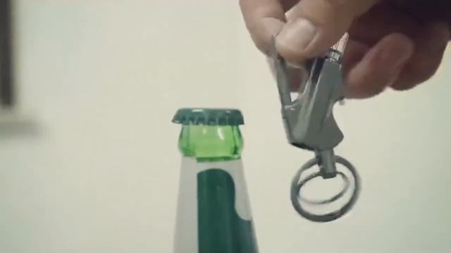 ТОВАРЫ для выживания, туризма и кемпинга! Товары из Китая для настоящих мужчин смотреть онлайн