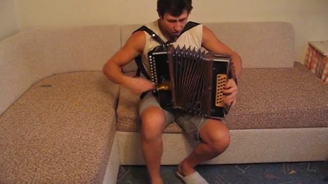 гармонь смотреть онлайн