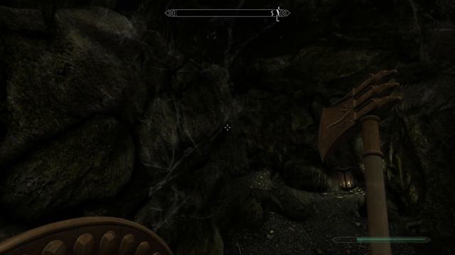 Опять скайрим 4 смотреть онлайн