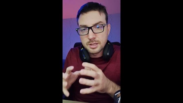 Курсы After Effects From FreelStep