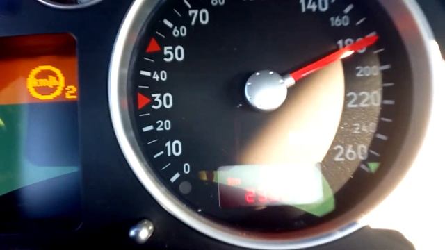 Audi TT 1.8T auq acceleration смотреть онлайн