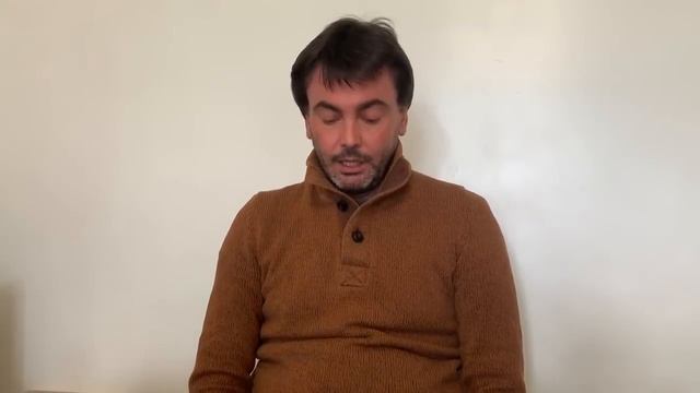 Заявление прокурору смотреть онлайн