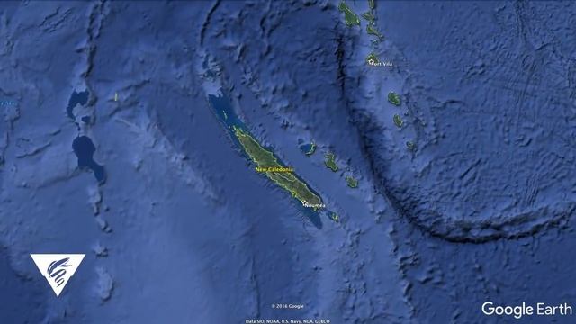 Древнейшая глубоководная акула смотреть онлайн