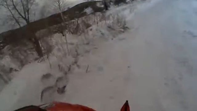 120211 водники 4 смотреть онлайн