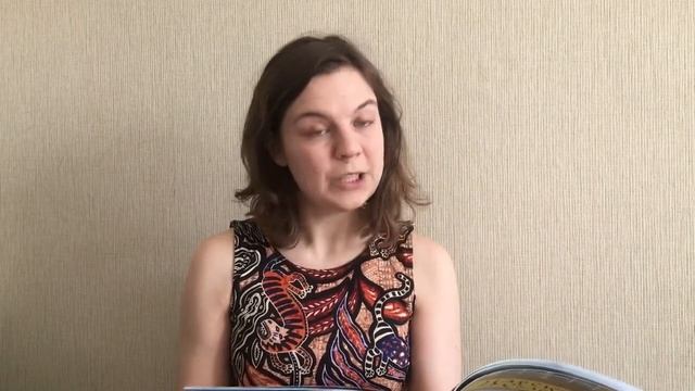 Обзор на книгу Елены Литвяк «Царское Село» смотреть онлайн