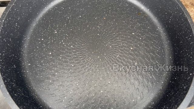 Готовлю так МЯСО уже 7 лет! Оно такое вкусное, что хочется готовить как можно чаще! смотреть онлайн