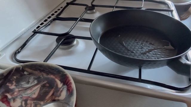 Бризоль классический! / Сытно и быстро!/ смотреть онлайн