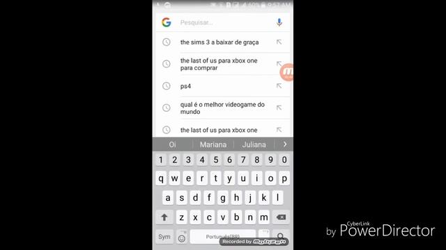 Como abaixa the Sims 3 gratuito para Android смотреть онлайн