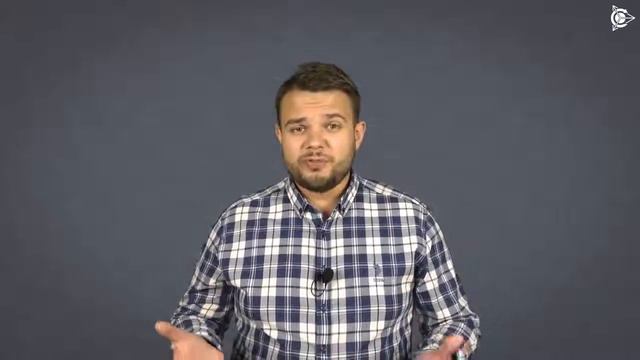 Переход на 5 этап финансирования Проект Дуюнова смотреть онлайн