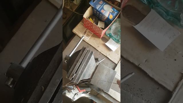 Резинка багажника своими руками смотреть онлайн