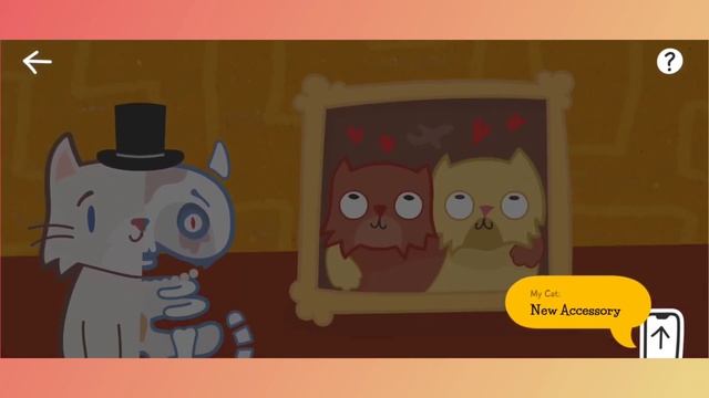 Kitty Q Full Walkthrough + Explanation! смотреть онлайн