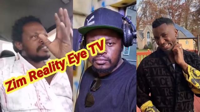 MASHURA : Seh calaz expose Passion java (AKACHEKERESA SOUL JAH LOVE ANE MUSHONGA) смотреть онлайн