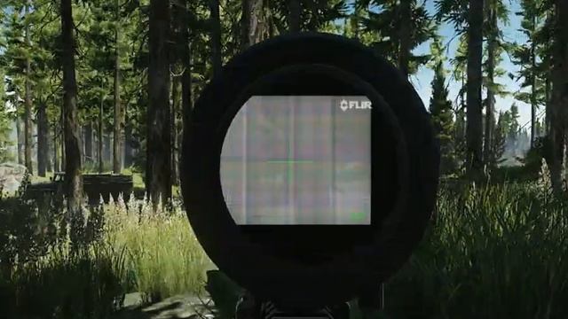 Миротворцы уже здесь-2 (ОСН РУСИЧ РДвГ ) Работа 2вторым номером . Работает Боец Кирилл "Specialist смотреть онлайн